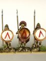 French Lancers Cavalry Regiment FRBL26